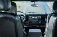 1985 Land Rover Defender 110 LS3 for sale