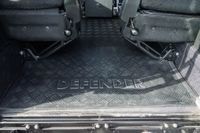 1985 Land Rover Defender 110 LS3 for sale
