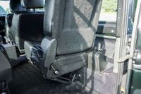 1985 Land Rover Defender 110 LS3 for sale