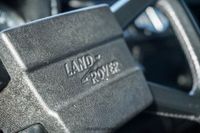 1985 Land Rover Defender 110 LS3 for sale