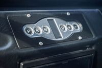 1985 Land Rover Defender 110 LS3 for sale