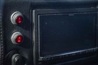 1985 Land Rover Defender 110 LS3 for sale