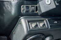 1985 Land Rover Defender 110 LS3 for sale