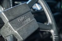 1985 Land Rover Defender 110 LS3 for sale
