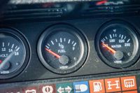1985 Land Rover Defender 110 LS3 for sale