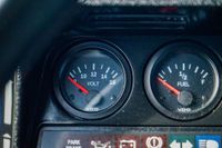 1985 Land Rover Defender 110 LS3 for sale
