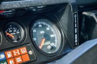 1985 Land Rover Defender 110 LS3 for sale