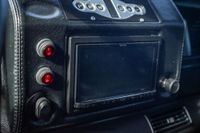 1985 Land Rover Defender 110 LS3 for sale