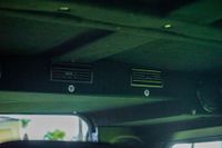1985 Land Rover Defender 110 LS3 for sale