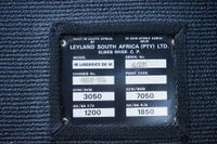 1985 Land Rover Defender 110 LS3 for sale
