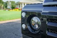 1985 Land Rover Defender 110 LS3 for sale