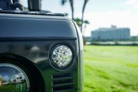 1985 Land Rover Defender 110 LS3 for sale