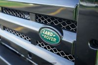 1985 Land Rover Defender 110 LS3 for sale