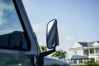 1985 Land Rover Defender 110 LS3 for sale