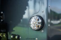 1985 Land Rover Defender 110 LS3 for sale