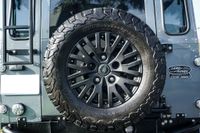 1985 Land Rover Defender 110 LS3 for sale