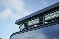 1985 Land Rover Defender 110 LS3 for sale