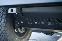 1985 Land Rover Defender 110 LS3 for sale