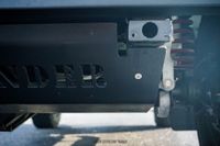 1985 Land Rover Defender 110 LS3 for sale