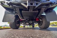 1985 Land Rover Defender 110 LS3 for sale
