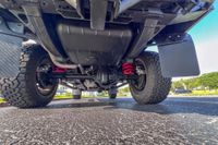 1985 Land Rover Defender 110 LS3 for sale