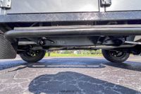 1985 Land Rover Defender 110 LS3 for sale