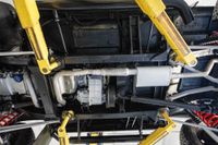 1985 Land Rover Defender 110 LS3 for sale