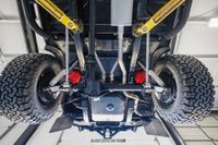 1985 Land Rover Defender 110 LS3 for sale