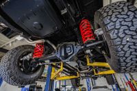 1985 Land Rover Defender 110 LS3 for sale