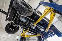 1985 Land Rover Defender 110 LS3 for sale