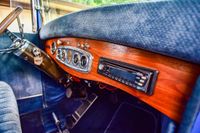 1928 Graham-Paige Model 610 Sedan Street Rod for sale