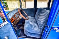 1928 Graham-Paige Model 610 Sedan Street Rod for sale