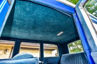 1928 Graham-Paige Model 610 Sedan Street Rod for sale