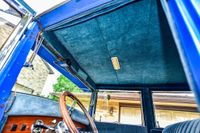 1928 Graham-Paige Model 610 Sedan Street Rod for sale