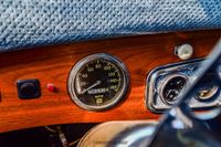 1928 Graham-Paige Model 610 Sedan Street Rod for sale