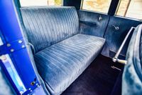 1928 Graham-Paige Model 610 Sedan Street Rod for sale