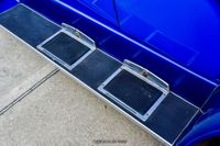 1928 Graham-Paige Model 610 Sedan Street Rod for sale