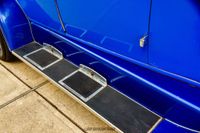 1928 Graham-Paige Model 610 Sedan Street Rod for sale