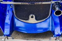 1928 Graham-Paige Model 610 Sedan Street Rod for sale