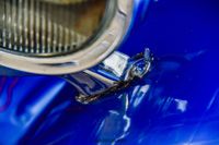 1928 Graham-Paige Model 610 Sedan Street Rod for sale