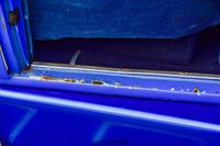 1928 Graham-Paige Model 610 Sedan Street Rod for sale