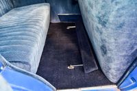 1928 Graham-Paige Model 610 Sedan Street Rod for sale