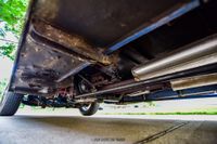 1928 Graham-Paige Model 610 Sedan Street Rod for sale