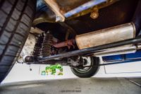 1928 Graham-Paige Model 610 Sedan Street Rod for sale