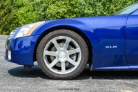 2004 Cadillac XLR for sale