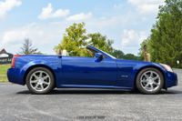 2004 Cadillac XLR for sale
