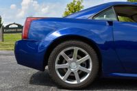 2004 Cadillac XLR for sale