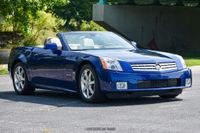 2004 Cadillac XLR for sale