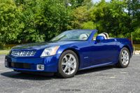 2004 Cadillac XLR for sale
