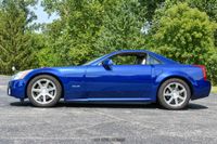 2004 Cadillac XLR for sale